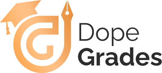 dope-grades-logo